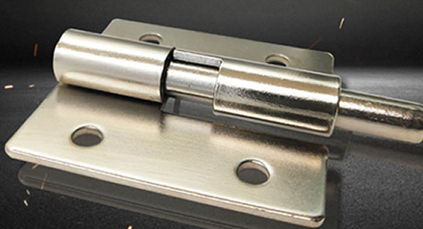 廣有五金&東莞合頁(yè)|防止合頁(yè)生銹的基本知識(shí)