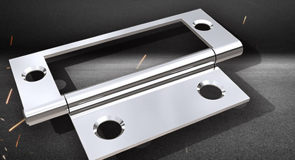 選擇廣有合頁(yè)的五大優(yōu)勢(shì)|廣有五金&東莞合頁(yè)?