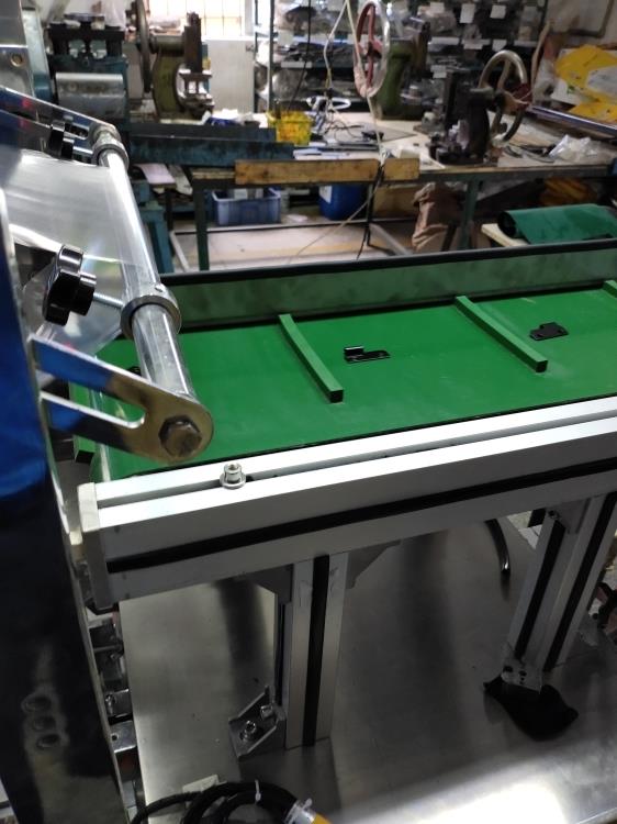 QQ圖片20201006110245001.jpg QQ圖片20201006110245001.jpg