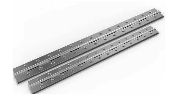 廣有五金專(zhuān)業(yè)生產(chǎn)長(zhǎng)合頁(yè)