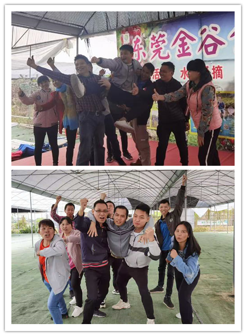 2020001.png 2020001.png