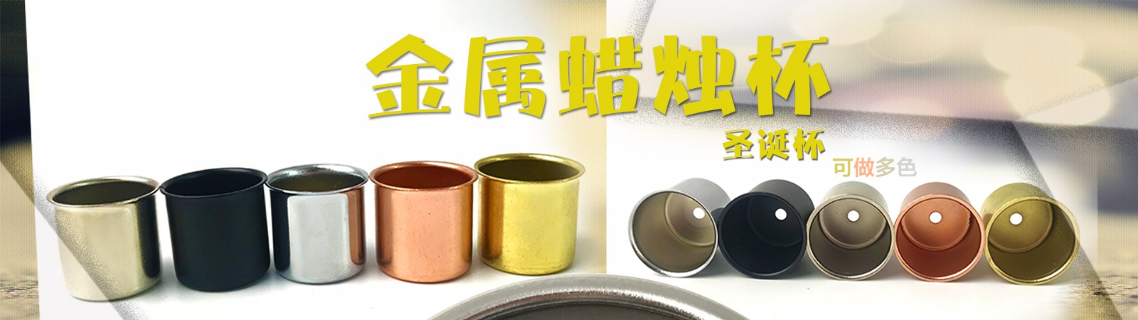 海報(bào)2.jpg 海報(bào)2.jpg