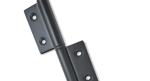 如何快速解決合頁出現(xiàn)松動(dòng)、異響、卡頓，生銹等問題 | 廣有五金&東莞合頁