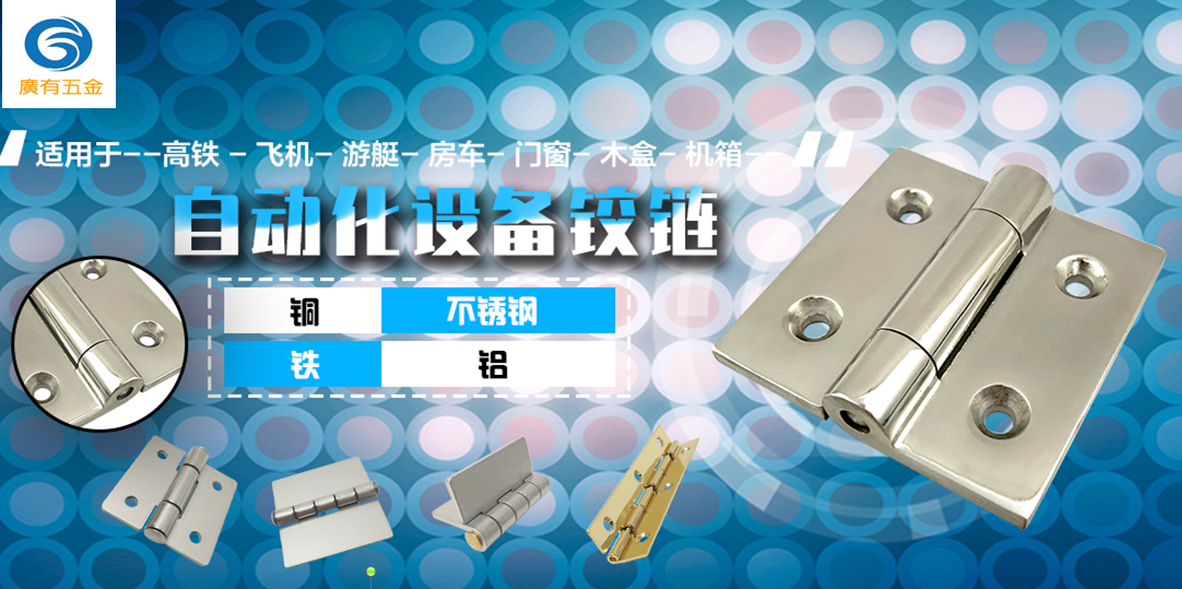 2020051101.png 2020051101.png