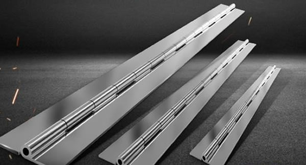 廣有五金支妙招&選擇合頁的小貼士 |廣有合頁&東莞合頁?