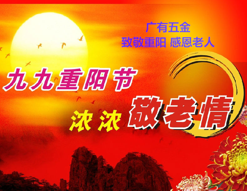 1014022.png 1014022.png