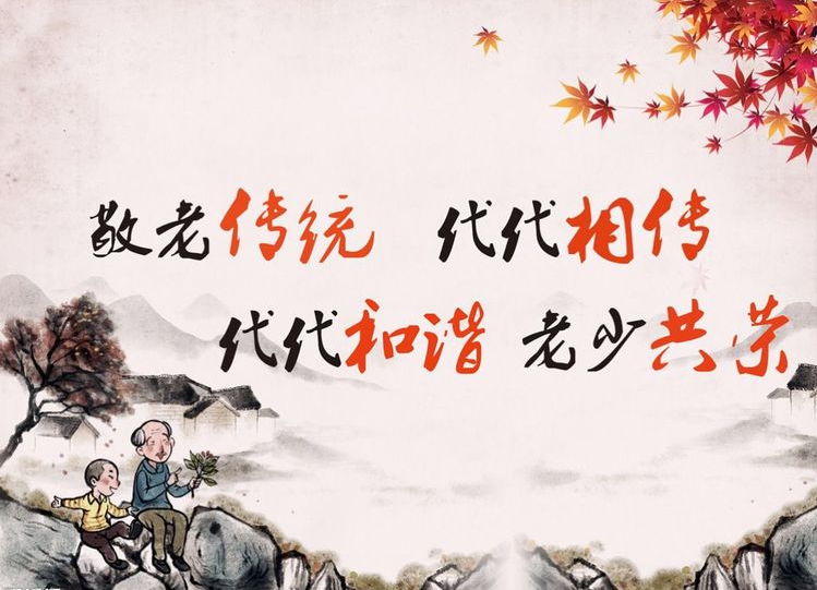 101411.png 101411.png