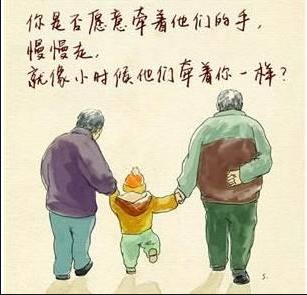 101408.png 101408.png