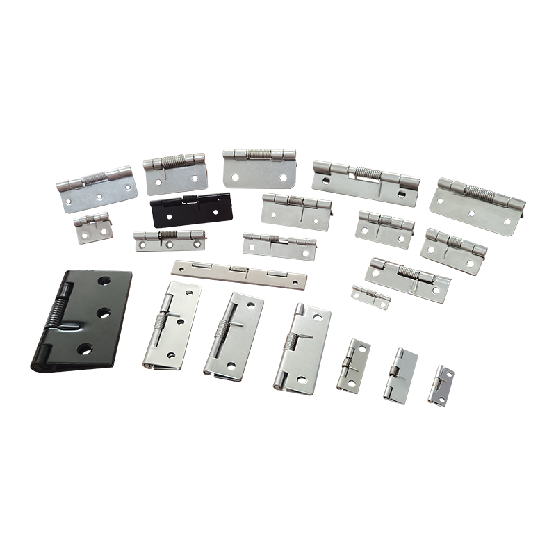 彈簧合頁(yè)組合800xPNG.png 彈簧合頁(yè)組合800xPNG.png