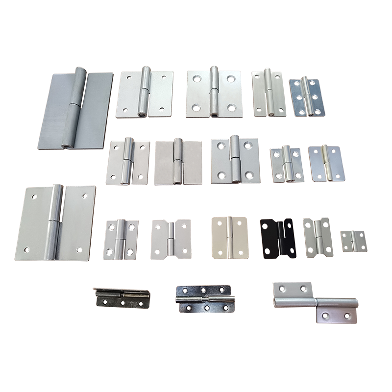 拆裝合頁(yè)合照800xPNG.png 拆裝合頁(yè)合照800xPNG.png