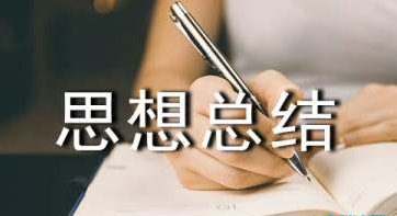 0819012.png 0819012.png