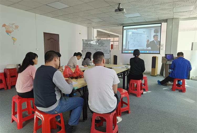 110901.jpg 110901.jpg