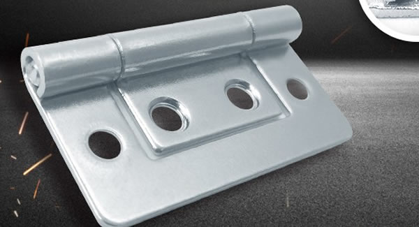 合頁(yè)小常識(shí)，如何合理使用合頁(yè)|廣有五金&東莞合頁(yè)