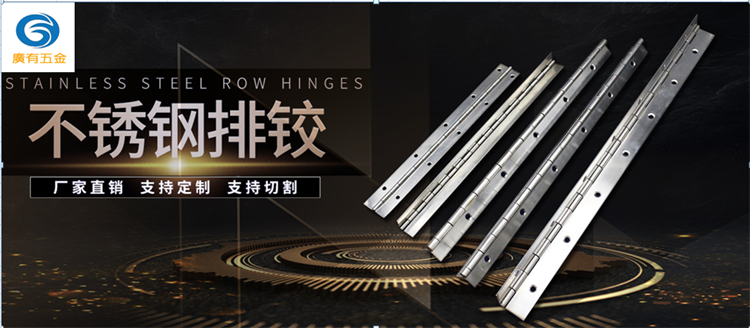 20200511004.png 20200511004.png