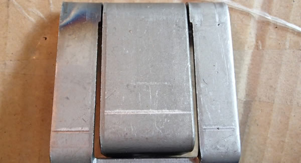 廣有合頁（五）：焊接合頁，安若泰山|廣有五金&東莞合頁