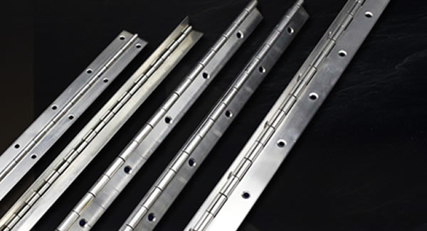 廣有五金二十年，專心專注一種產(chǎn)品：合頁|廣有五金&東莞合頁