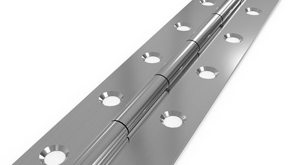 想不到合頁(yè)居然還有這么多學(xué)問(wèn)，果斷收藏|廣有五金&東莞合頁(yè)