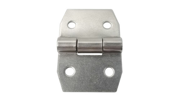 重型合頁，安室利處|廣有五金&東莞合頁