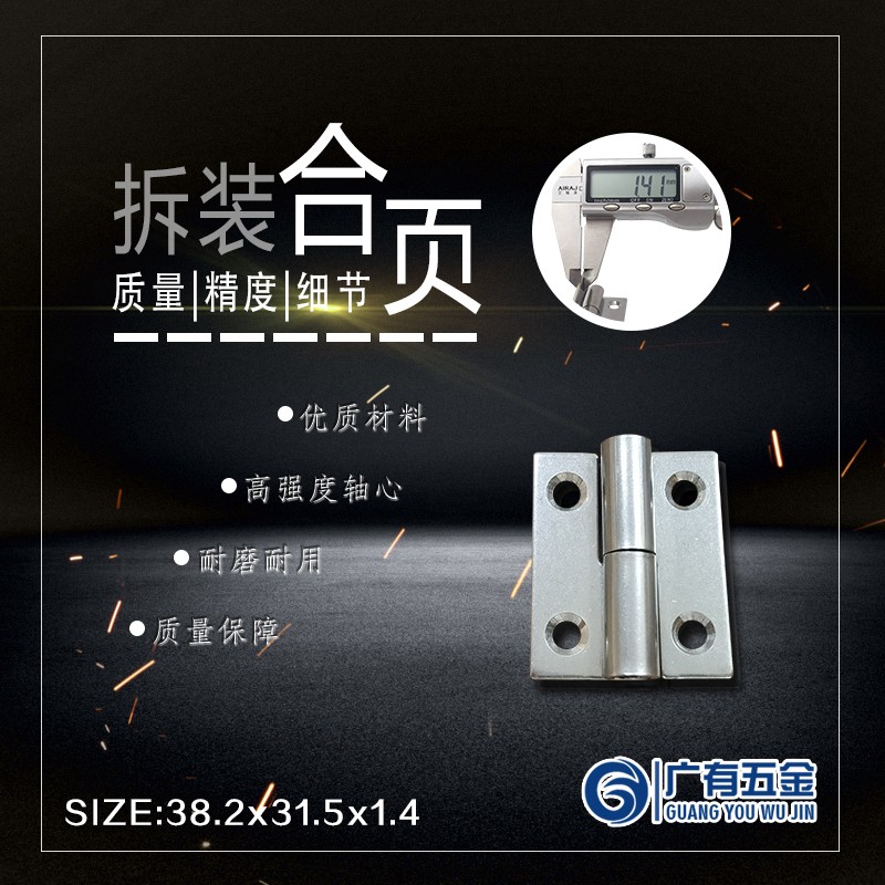 主圖 (2).jpg 主圖 (2).jpg