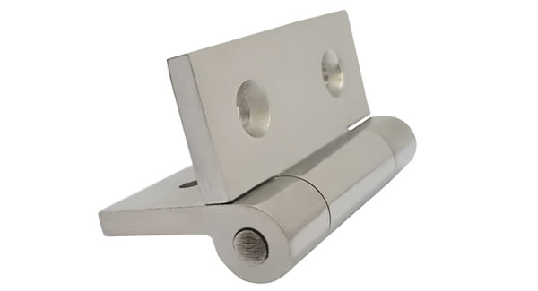 廣有合頁：重型合頁，安室利處|廣有五金&東莞合頁?