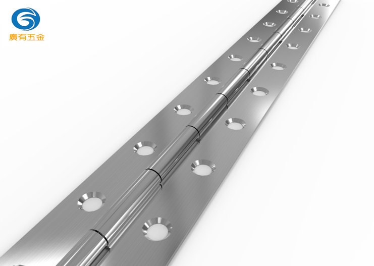 20200511008.png 20200511008.png