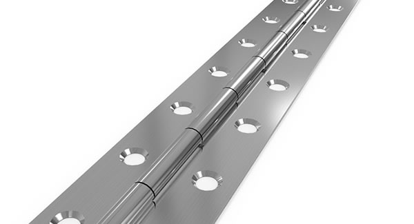 想不到合頁(yè)居然還有這么多學(xué)問(wèn)，果斷收藏|廣有五金&東莞合頁(yè)