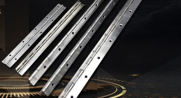 保養(yǎng)合頁有妙招|廣有五金&東莞合頁?