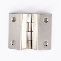 專業(yè)定制生產(chǎn)折彎合頁(yè),木桌小合頁(yè),折彎小合頁(yè)