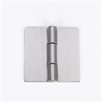 2寸鐵合頁(yè)，東莞鐵鉸鏈