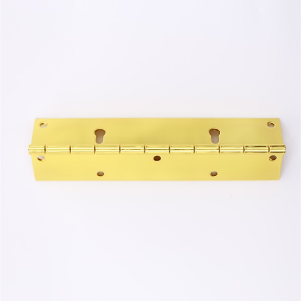 展示柜合頁(yè),鉸鏈