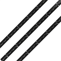 專(zhuān)業(yè)定制各種尺寸鐵材質(zhì)長(zhǎng)合頁(yè),不銹鋼排鉸,銅材質(zhì)長(zhǎng)合頁(yè)