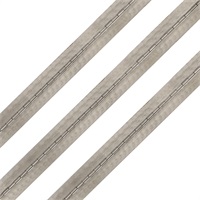 專業(yè)定制生產(chǎn)鋁長(zhǎng)合頁(yè),鋁排鉸,游艇鋁合頁(yè)