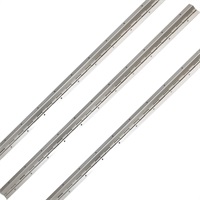 東莞廣有五金生產(chǎn)銷(xiāo)售316游艇長(zhǎng)合頁(yè)，游輪長(zhǎng)排鉸，船舶合頁(yè)