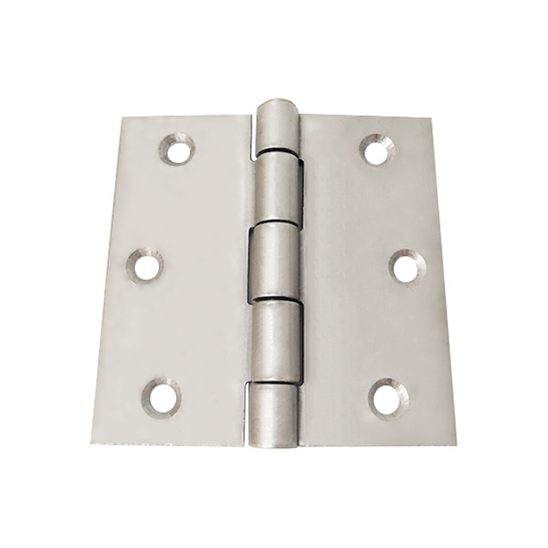 88.9x88.9x2.8mm平開合頁(yè)