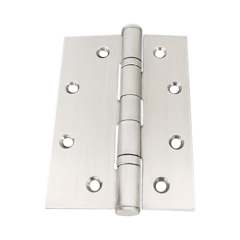 127x90.6x3.0mm平開合頁