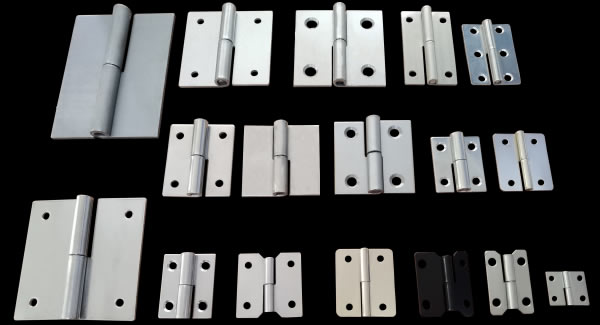 正確使用合頁，一定會(huì)幫你解決很多困難|廣有五金&東莞合頁?